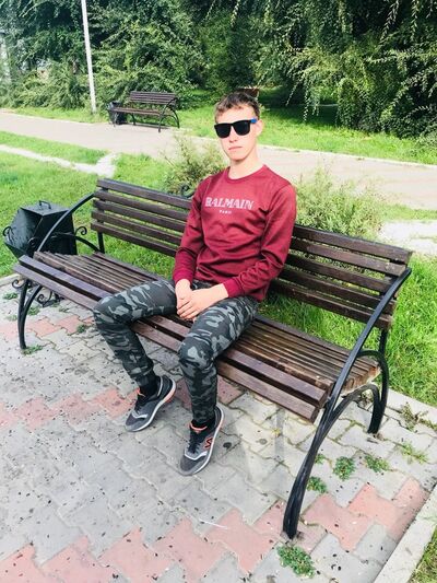 ,   , 24 ,   ,   