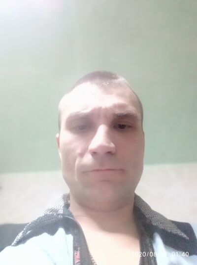  ,   , 38 ,   ,   , c , 