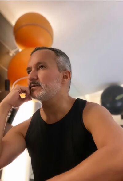  ,    , 58 ,   c 