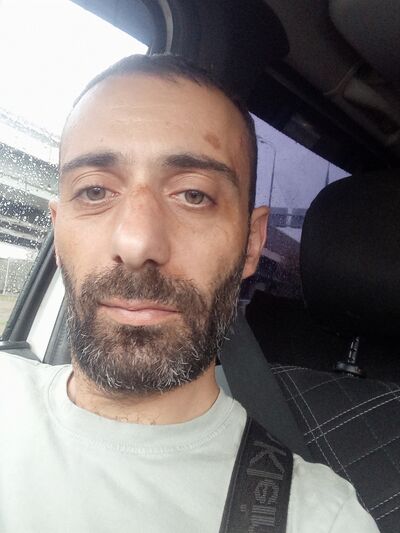  ,   , 37 ,   ,   