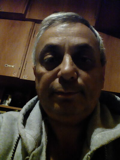  ,   Musheg, 68 ,     , c 