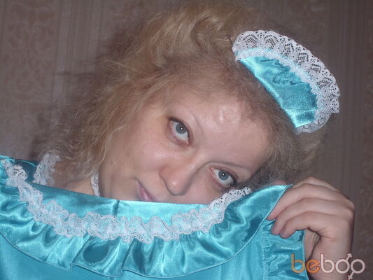  ,   , 50 ,   