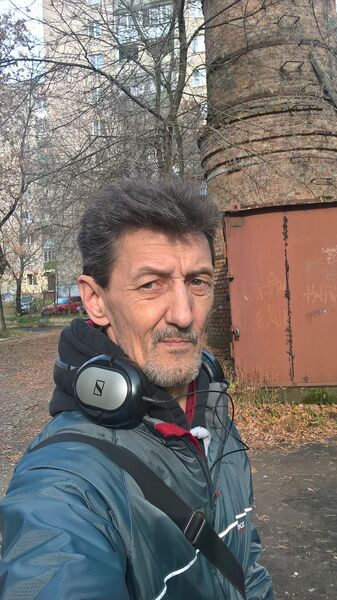  ,   , 58 ,   ,   , 
