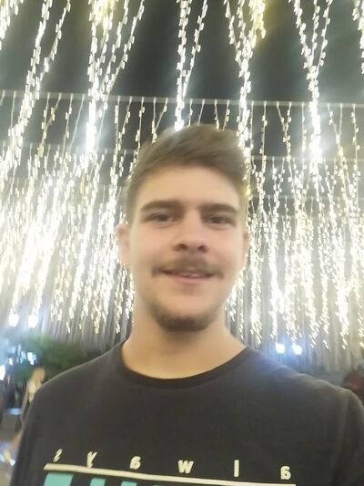  --,   , 26 ,   ,   