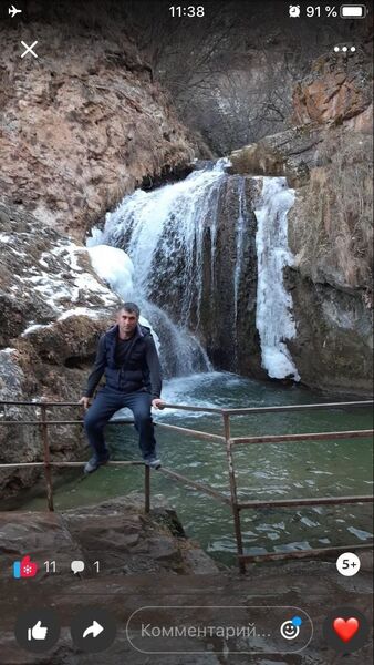  ,   Habib, 48 ,   ,   , c , 