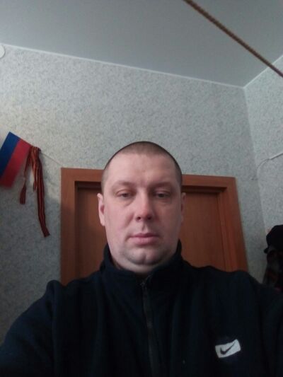  -,   , 47 ,   ,   , c 