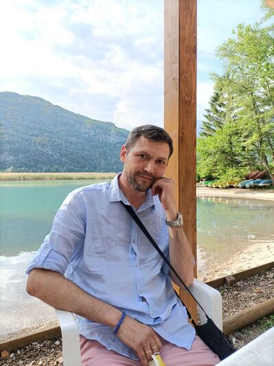  Alanno,   , 41 ,   ,   