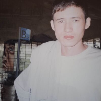  ,   , 43 ,   ,   