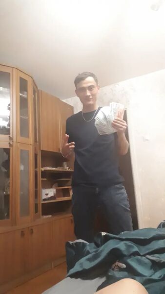  ,   Azamat, 29 ,   ,   