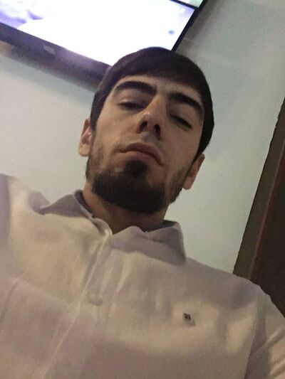  ,   , 28 ,   c 