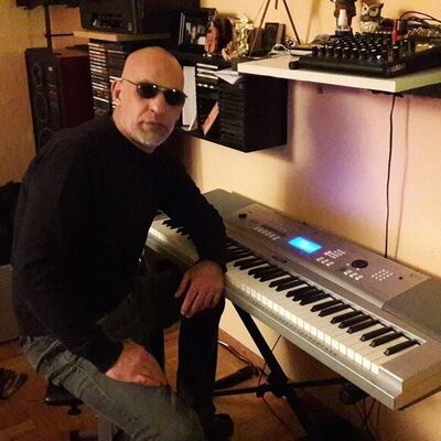  Langenhagen,   , 50 ,   ,   , c 