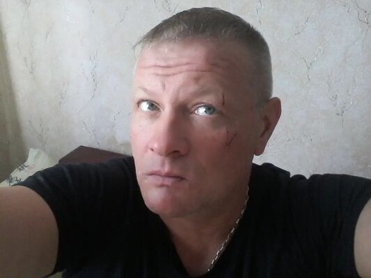  ,   , 54 ,   ,   
