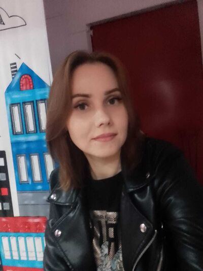  ,   Elena, 33 ,   ,   , c 