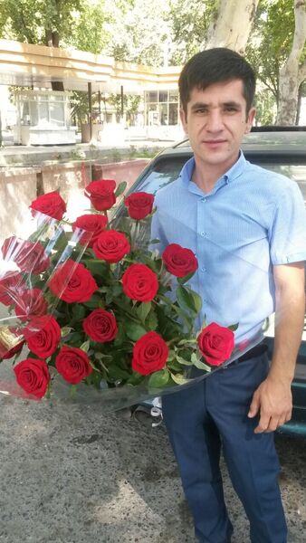  ,   Abdulloh, 36 ,   ,   , c , 