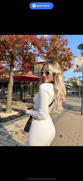  --,   , 33 ,   ,   