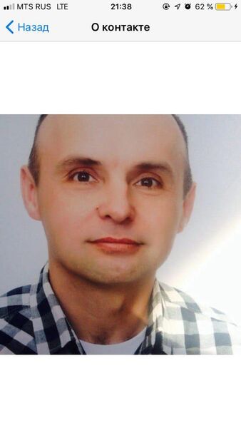   ,   , 55 ,   c , 