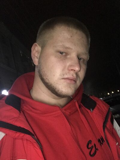  ,   , 25 ,   