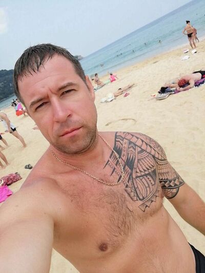  ,   Vitali, 39 ,   , 