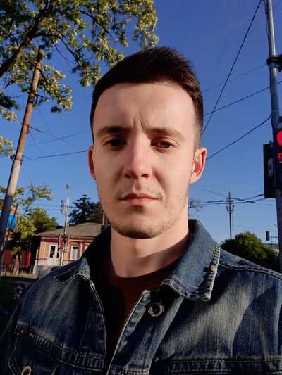  ,   , 26 ,   ,   