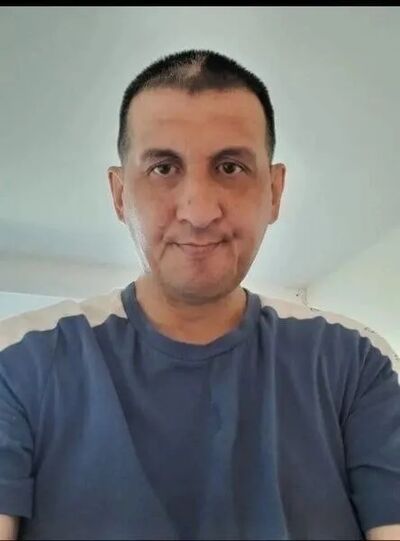  ,   , 46 ,   ,   , c 