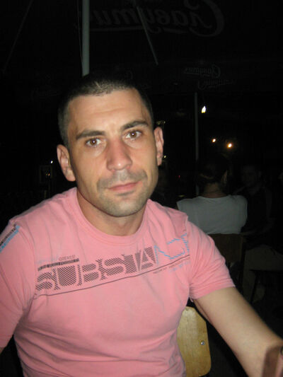  ,   Ober, 45 ,   
