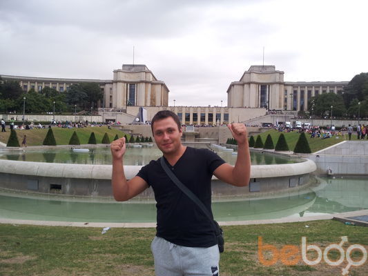   ,   Fred, 36 ,     , c 