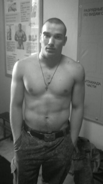  -,   Kolychiy, 33 ,   ,   , c 