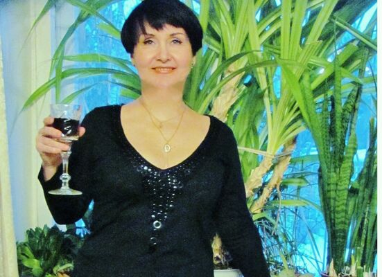  ,   Olguiss, 59 ,     , c 