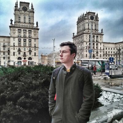  ,   , 27 ,   ,   , c 