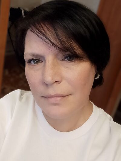  -,   , 50 ,   ,   , c 