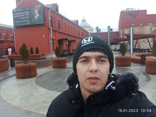  ,   Tim, 22 ,   ,   