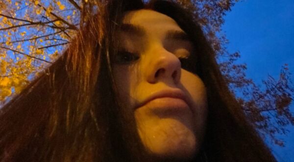  ,   , 35 ,   ,   