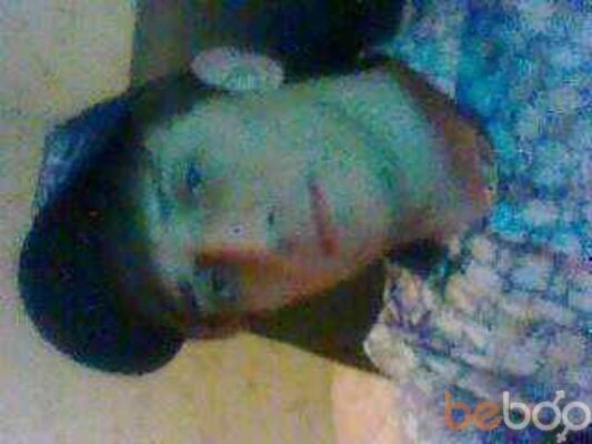  ,   R A S U L, 35 ,  