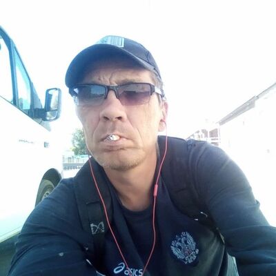  ,   , 47 ,   c 