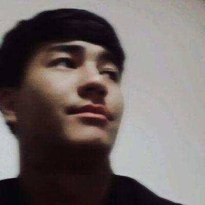  ,   , 20 ,   ,   , c , 