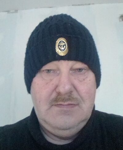  ,   , 50 ,     , 