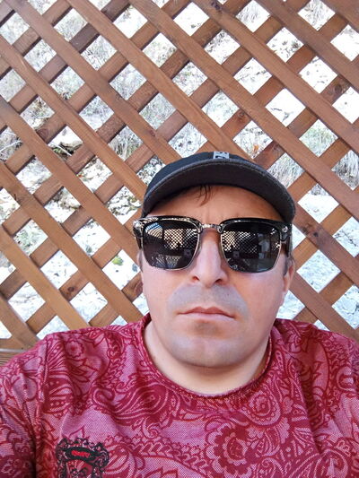  ,   , 40 ,   ,   , c , 