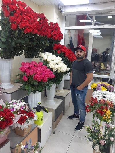  ,   , 40 ,     
