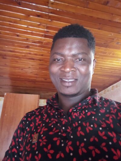  ,   Iboun, 46 ,   ,   