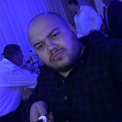  ,   Nicolae, 31 ,   ,   , c 