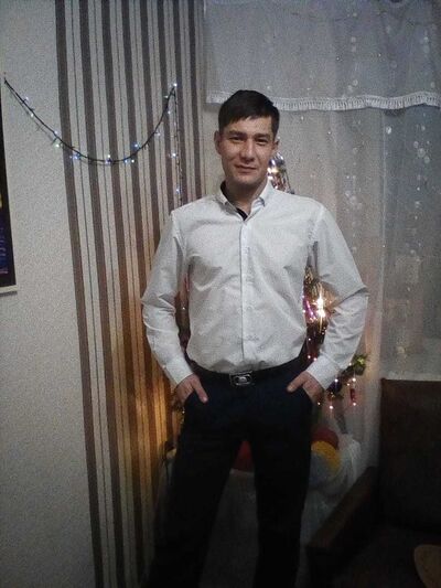 -,   , 39 ,   ,   , c 