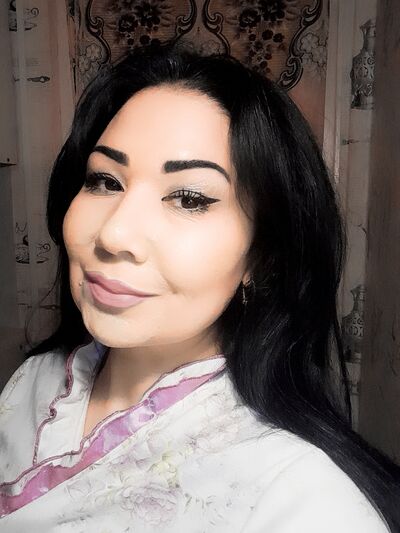  ,   , 45 ,     , c 