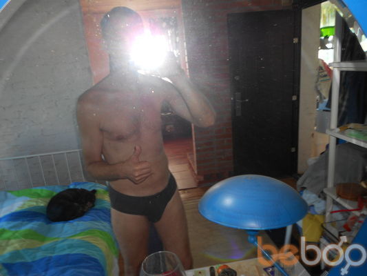 ���������� ������, ���� ������� ���������, 55 ���, ������������ ��� ������, ����� � ���������, c�������� ���������