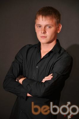  3913613  , 34 ,    