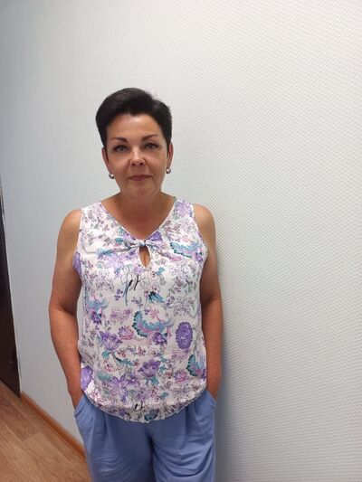  ,   , 49 ,   ,   , c , 
