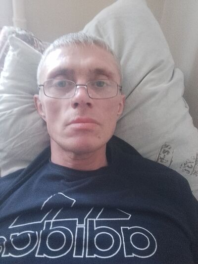  ,   , 40 ,     , c 