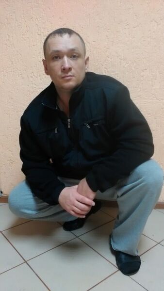  --,   , 45 ,   ,   , c 