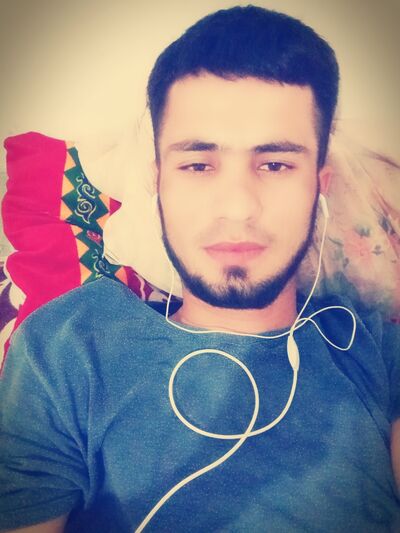  ,   , 27 ,   ,   , c , 