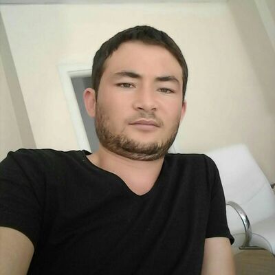  ,   , 34 ,   ,   