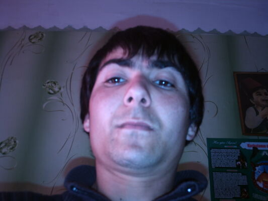  ,   Amrax, 34 ,   ,   , c 